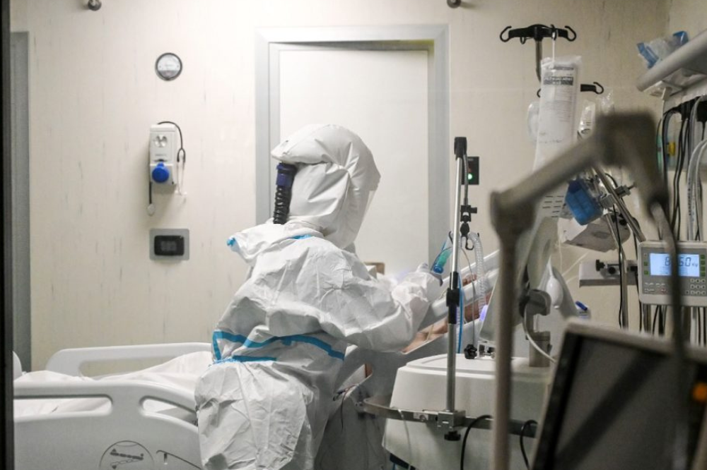Firenze, morti durante il Covid: fascicoli archiviati. Ma spuntano ipotesi di malasanità