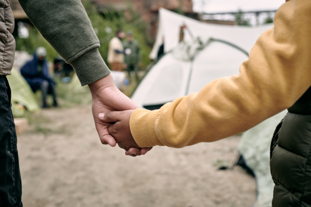 Comune Firenze, minori migranti non accompagnati sono 530