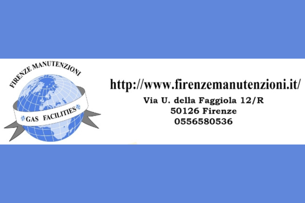 La lettera di Francesco Capecchi dopo la tragedia di Lucca