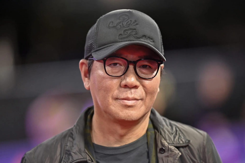 Cinema, regista Jee-woon: “Girare film in Europa un sogno nel cassetto”