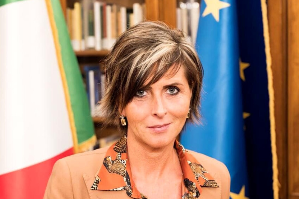 Nuova sede di Forza Italia Prato: “Punto di riferimento per i pratesi”