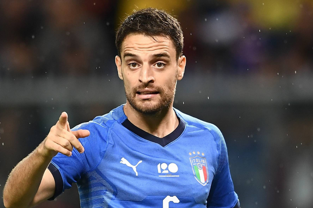 In attesa...c’è del Viola in giro per il Mondo