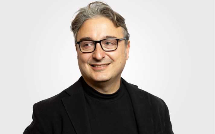 “Firenze Cambia”, Francesco Zini correrà alle prossime elezioni comunali