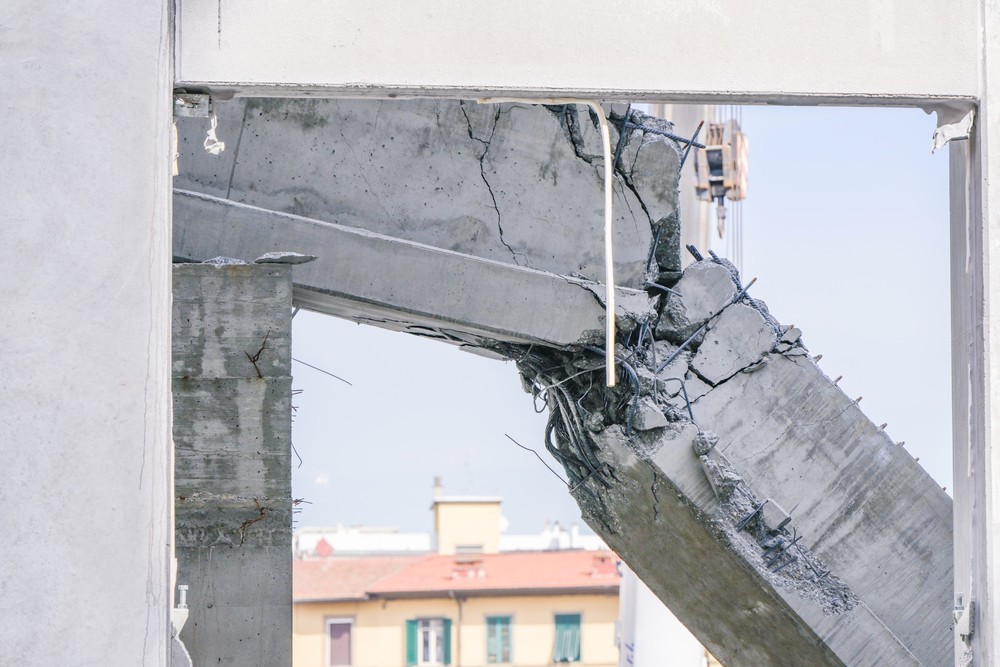 Cantiere Via Mariti, in marcia per trasformare il luogo in un parco pubblico