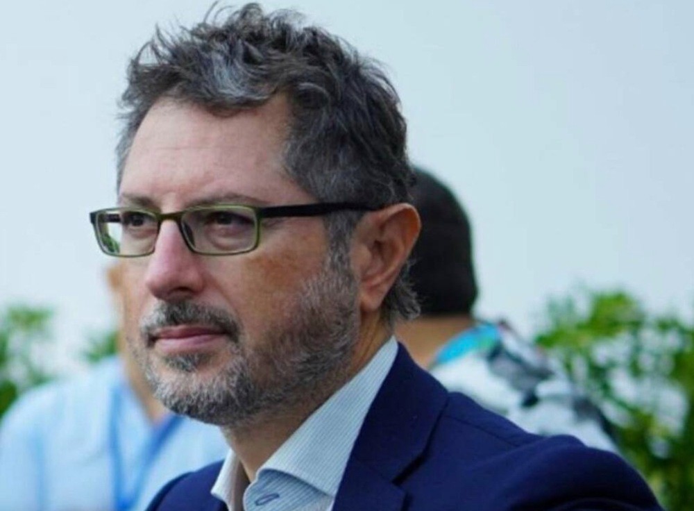 Schmidt, Borrelli (AVS): “Non a direttore part time per Capodimonte”
