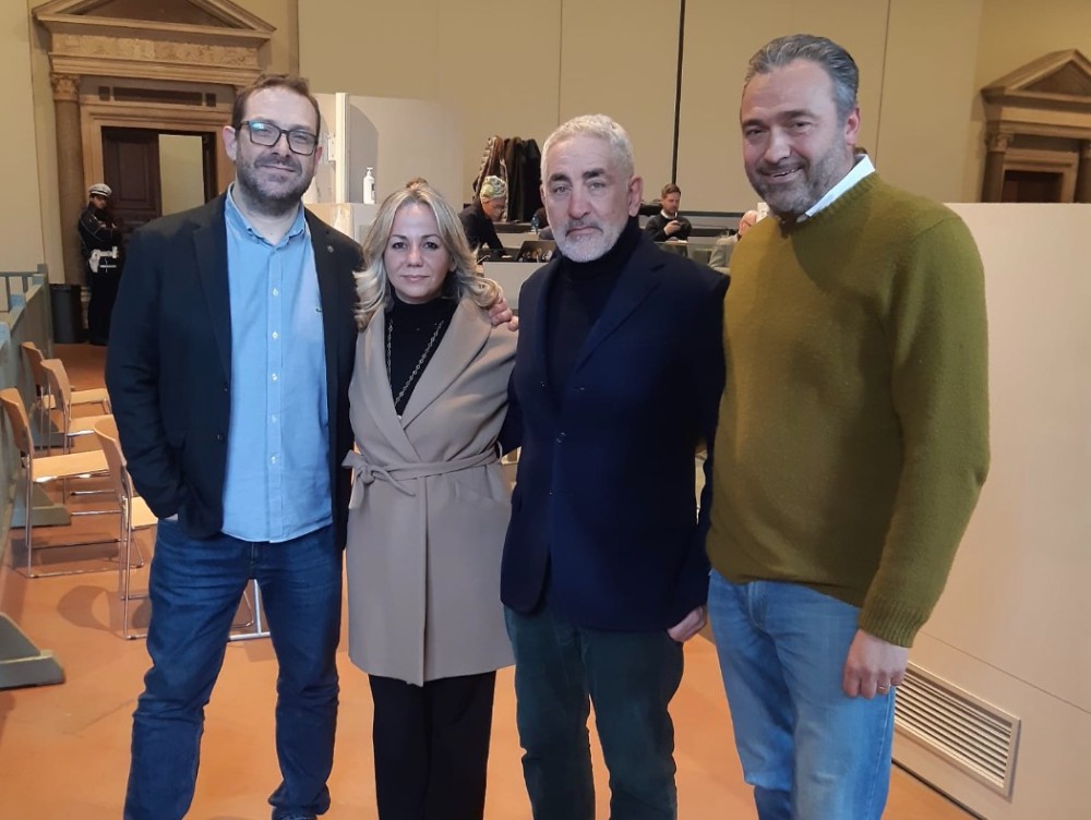 Firenze Democratica: “Urbanistica, poc e affitti turistici: un caos che la città non meritava”
