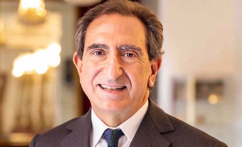 Fuortes oggi a Firenze: “Molto ottimista sul futuro del Maggio”