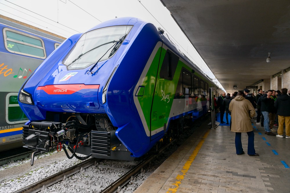 Molti treni in ritardo o cancellati per lo sciopero, la situazione alla Stazione Santa Maria Novella