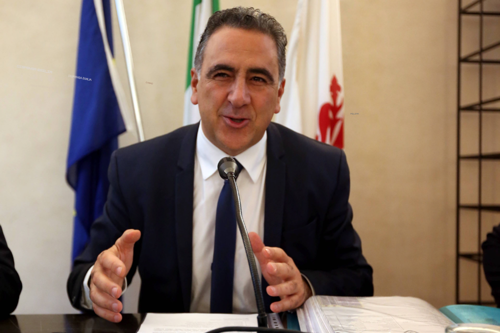 Fittante, Anima Firenze 2030: “Dialoghiamo col centrosinistra per il bene di Firenze”