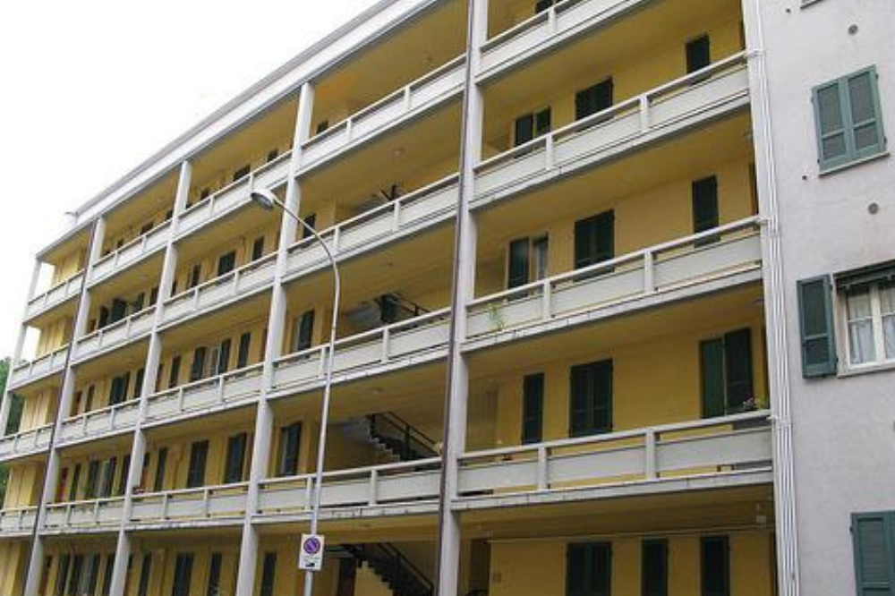Casa: Regione Toscana approva un piano d'emergenza da 90 milioni 