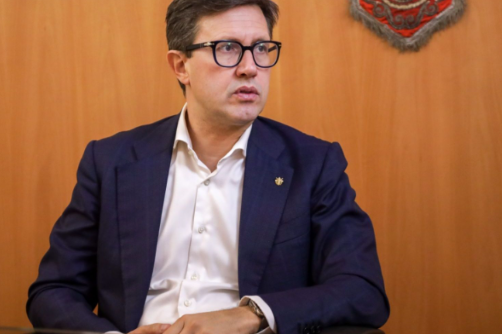 Nardella: 
