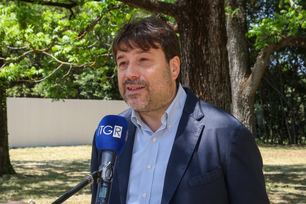 Comunali: Montanari invita a confronto M5s e Firenze Democratica