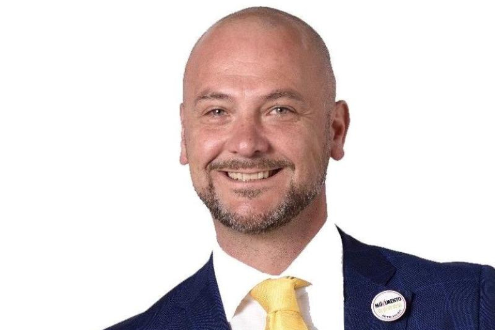 Comunali, De Blasi (M5s): “L'appello di Montanari è positivo”