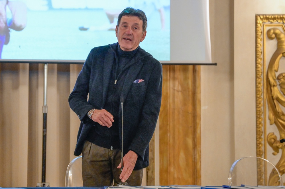 Galli (Lega): “Fuortes rilanci il Maggio puntando sui giovani”