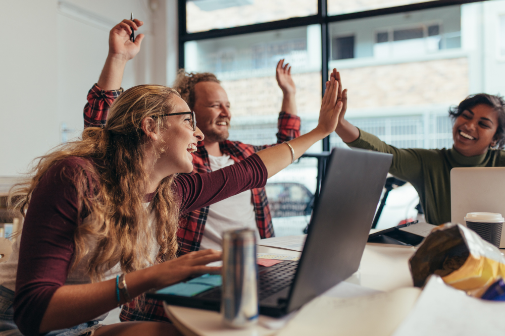 Cciaa Firenze: “Calo di start up in Toscana nel 2023 (-8,6%)”