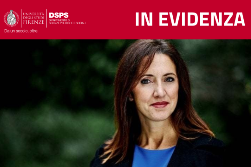 Università: etica e intelligenza artificiale al centro della xxii lettura 'Cesare Alfieri' 