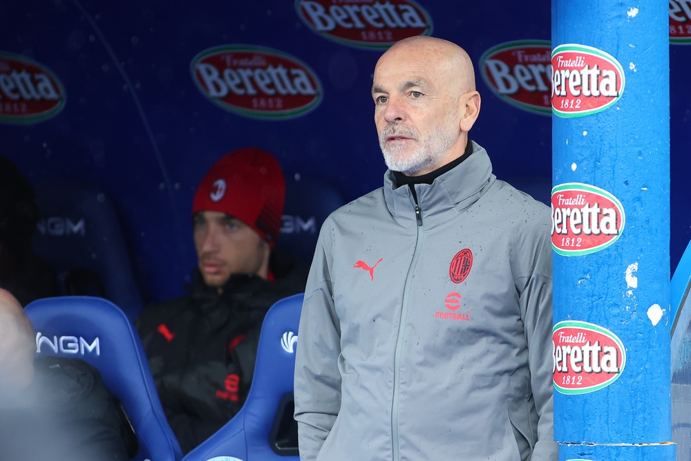 Milan ai raggi x, i punti deboli dei rossoneri