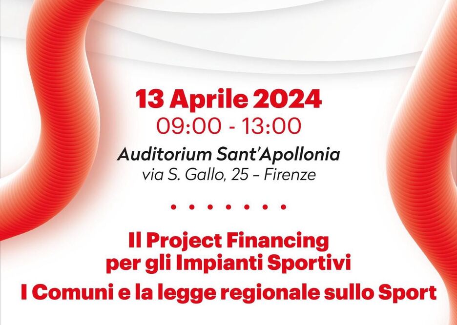 Stati Generali delle Società Sportive: tutti i dettagli e le info dell'evento 