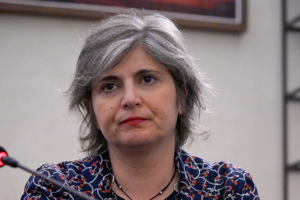 Passa maxiemendamento, Iv: “Verso responsabile non voto a Poc”
