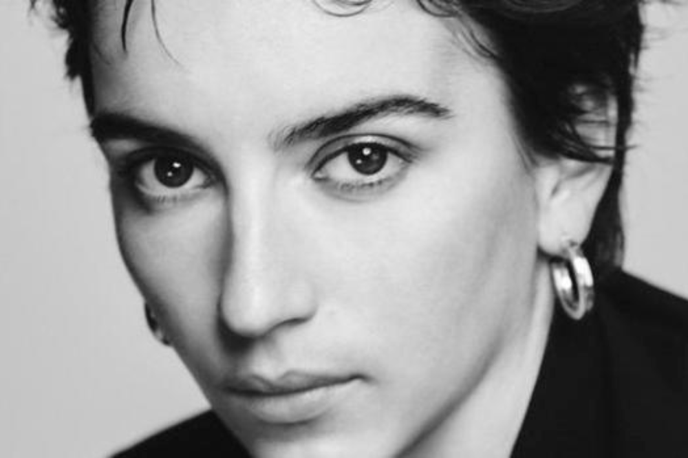 Pitti Uomo, sarà Marine Serre la guest star dell’edizione 106