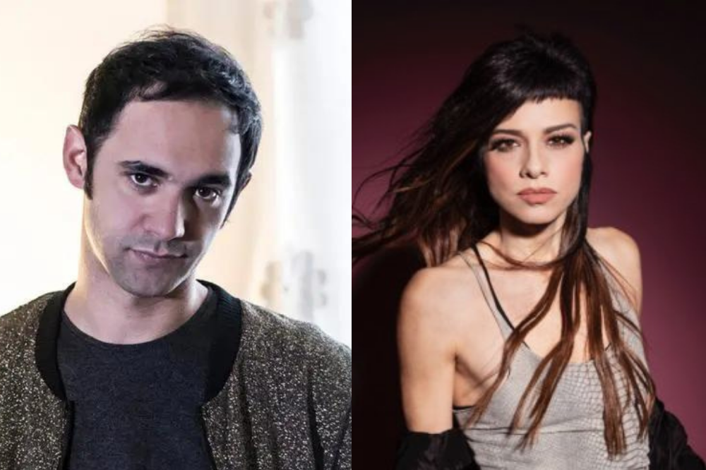 Cosmo, Dolcenera e non solo. Gli appuntamenti musicali a Firenze