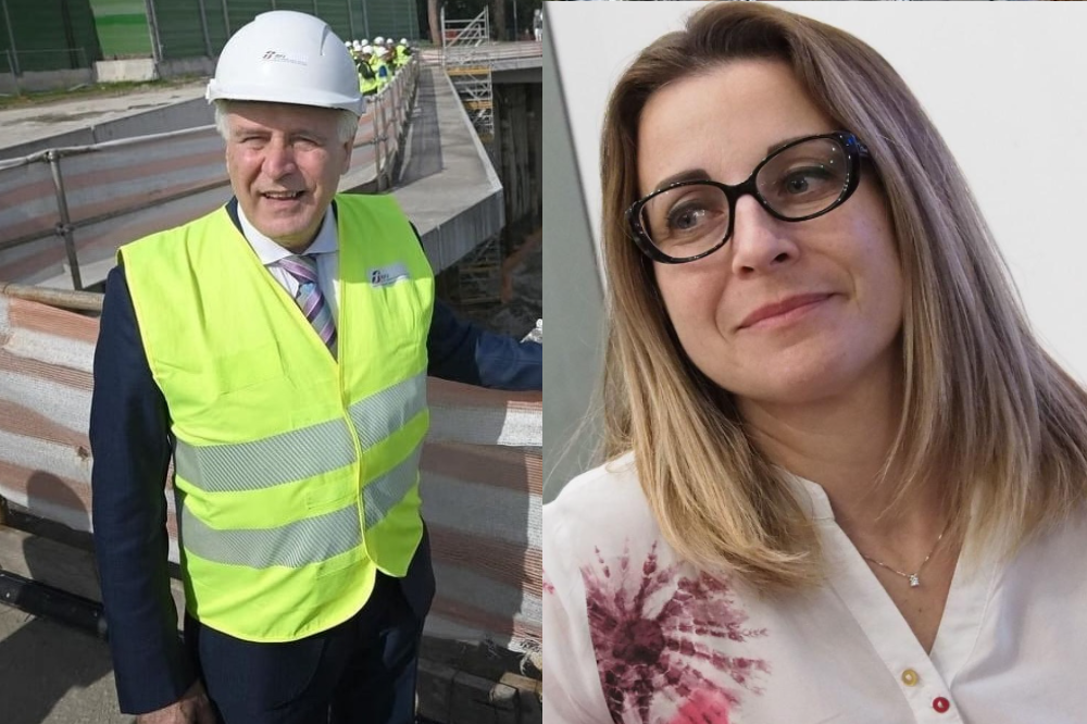 Av, Galletti (M5s): 