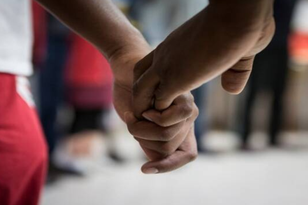 Migranti a Firenze, allarme sui minori non accompagnati: in aumento reati e danneggiamenti  
