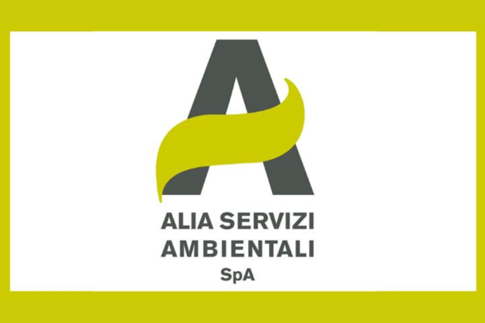 Borgo San Lorenzo, Alia Multiutility ed Estra aprono il loro primo sportello comune