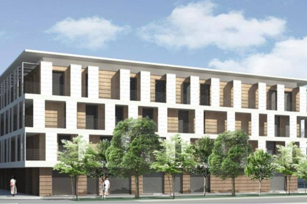 Nuovo Poc: il futuro della città nei punti essenziali