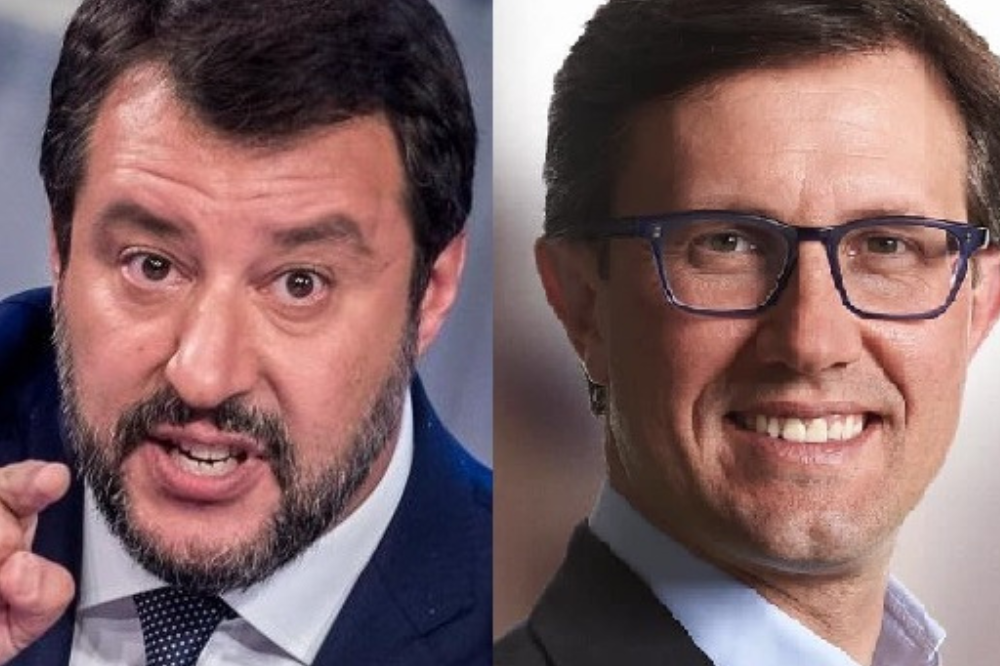 Scuola, Nardella: 