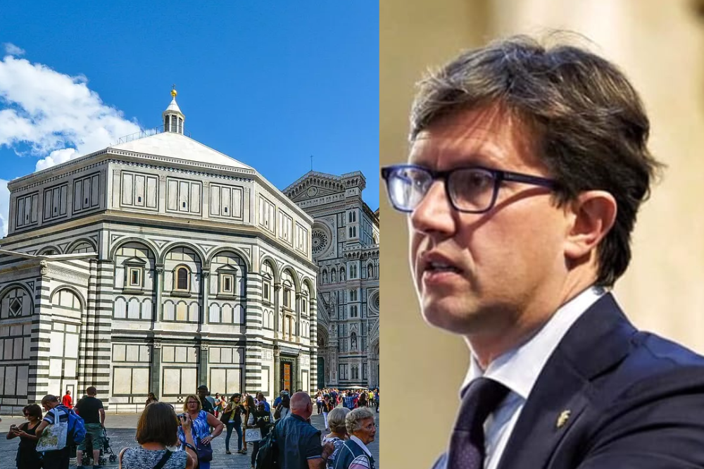 Nardella: 