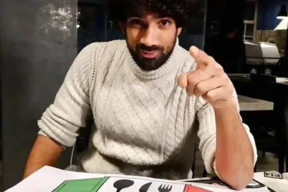 No Green pass: aprì ristorante contro disposizioni anti-Covid, cassazione dà ragione a Momi 