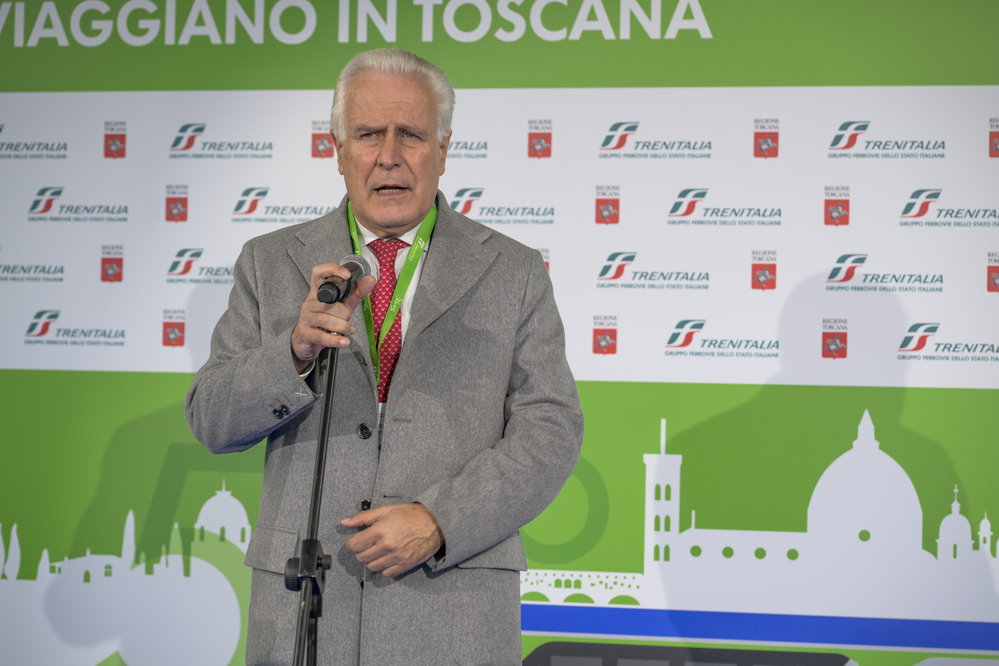 Pesca sportiva alla trota: in Casentino il campionato del mondo