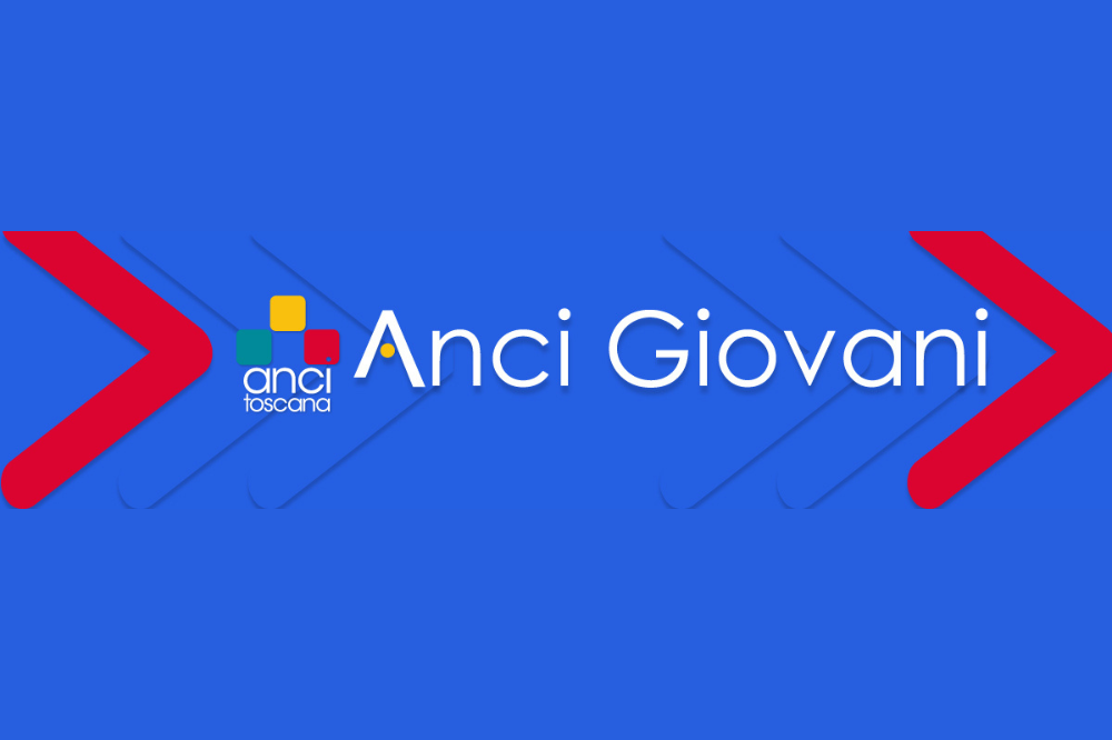 Anci: “I giovani amministratori nei Comuni toscani sono il 34%”