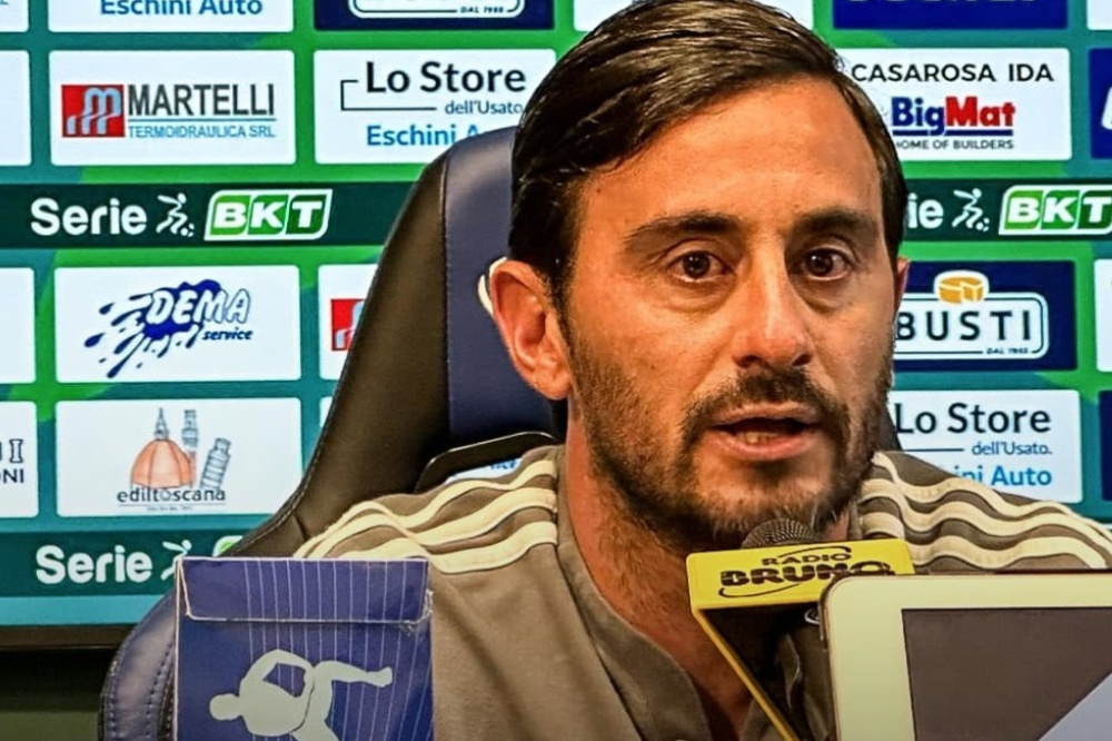 Aquilani: 