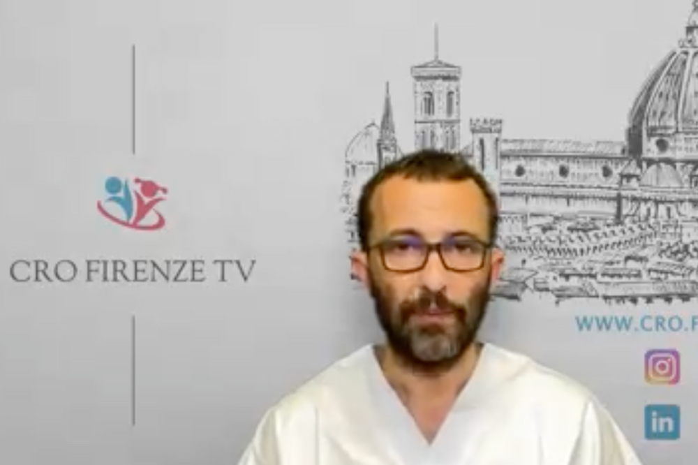  Salute, cosa sono le apnee notturne e come si affrontano 