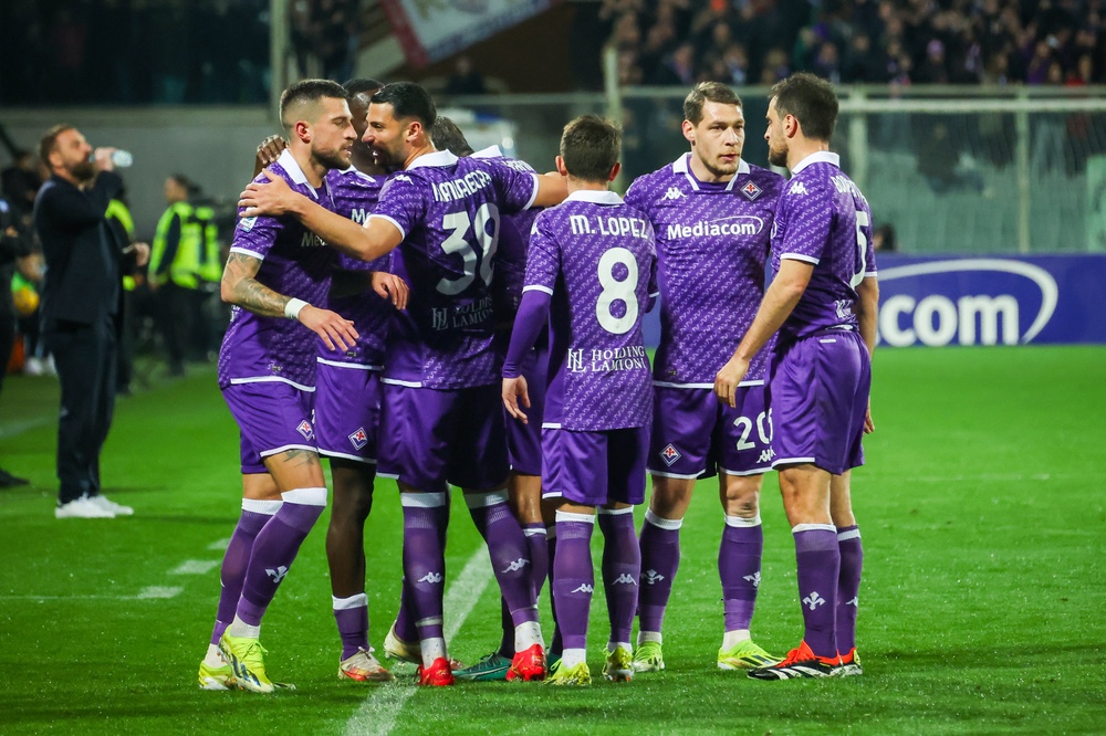 Reagire, sì! Ma non è scontato. Non tutti i lutti sono uguali