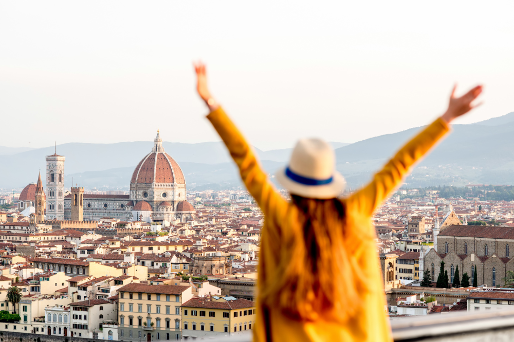 Scuola: Intercultura, 1.800 studenti all'estero