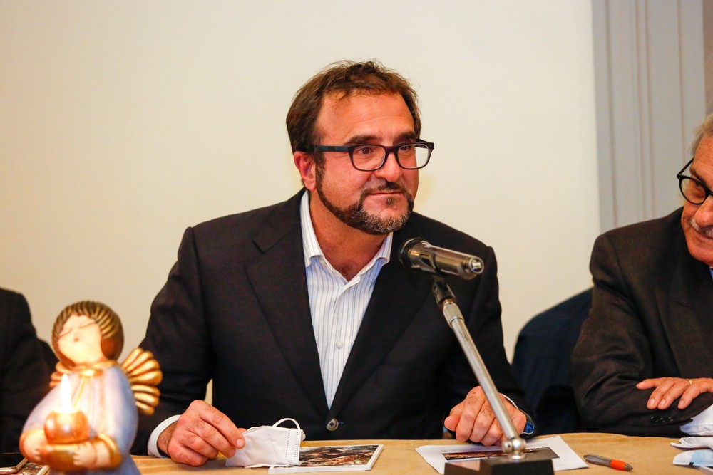 Conti: “Provincia di Firenze attrattiva e caratterizzata da elevati livelli di benessere”