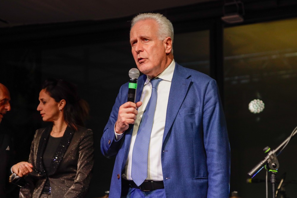 Associazioni autismo toscane, serve inclusione non nuovi centri