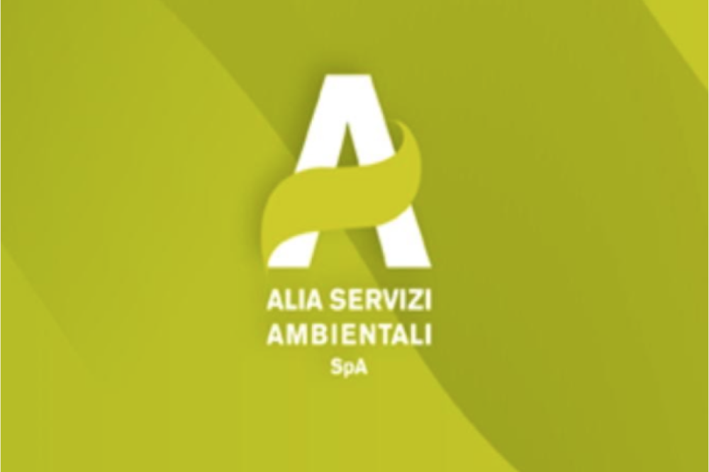 Multiutility, parte l'attacco senese nella partita di Estra