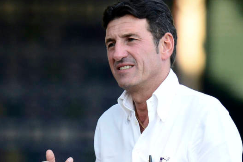 Giovanni Galli: “La Fiorentina si è persa“