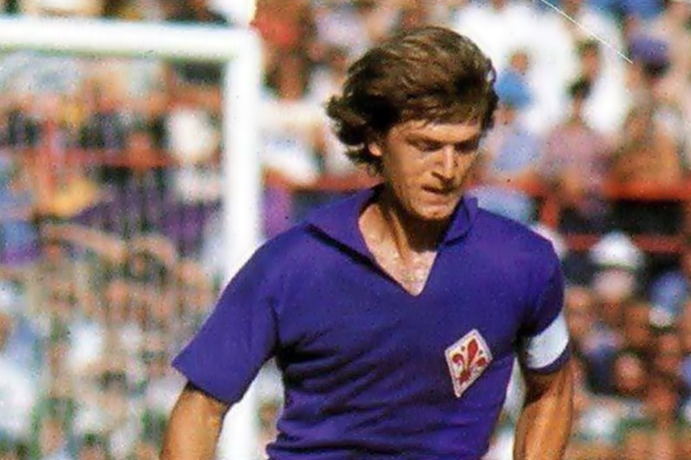 Antognogni: “La passione dei tifosi della Fiorentina non si è mai affievolita“