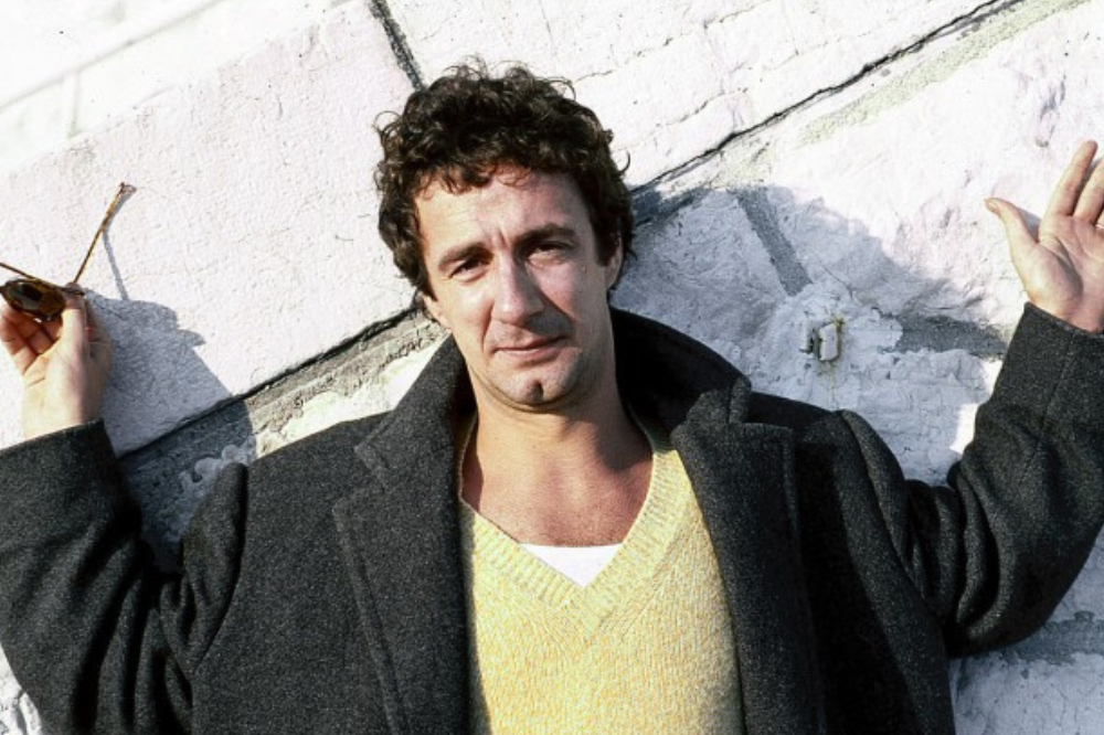Firenze, cinema: nasce il Premio Francesco Nuti