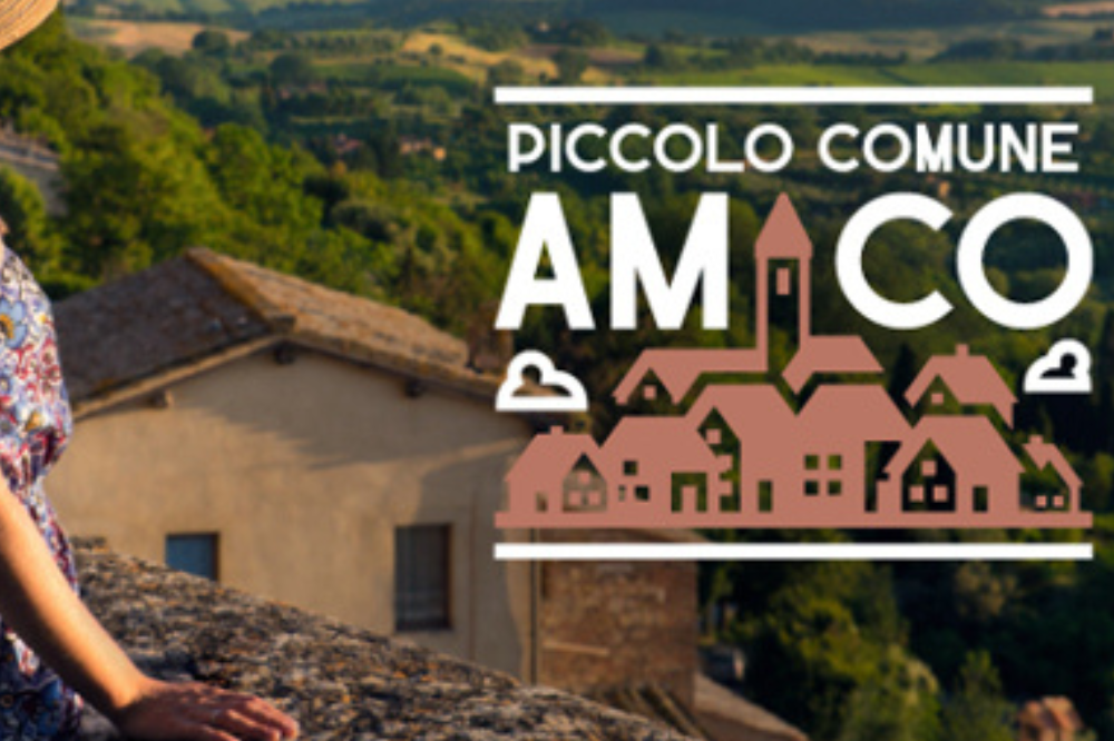 Codacons, torna in Toscana il premio 