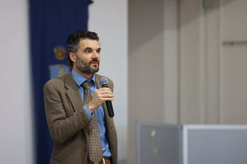 Comunali, Centrodestra: “Sindaco Prato ‘paga’ campagna Pd con soldi Comune”