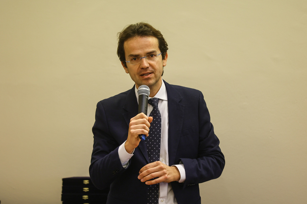 Autismo, Sostegni: “Le famiglie non vanno lasciate sole”