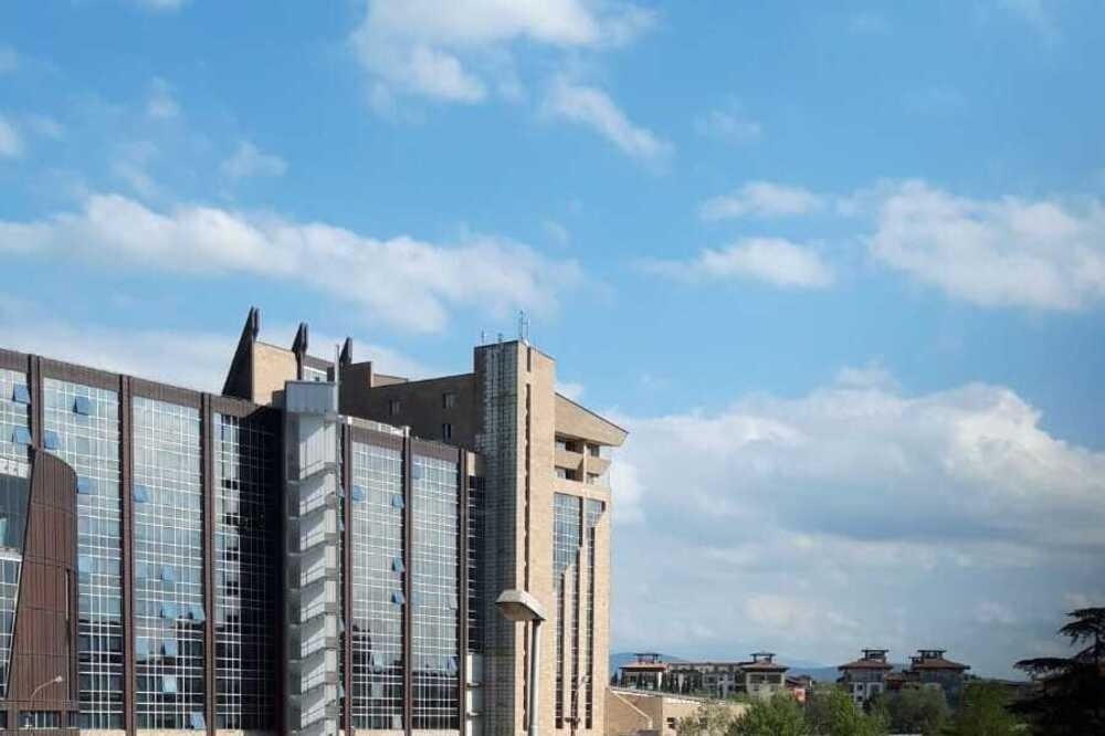 'Ndrangheta e scarti concerie: Comune di Bucine parte civile