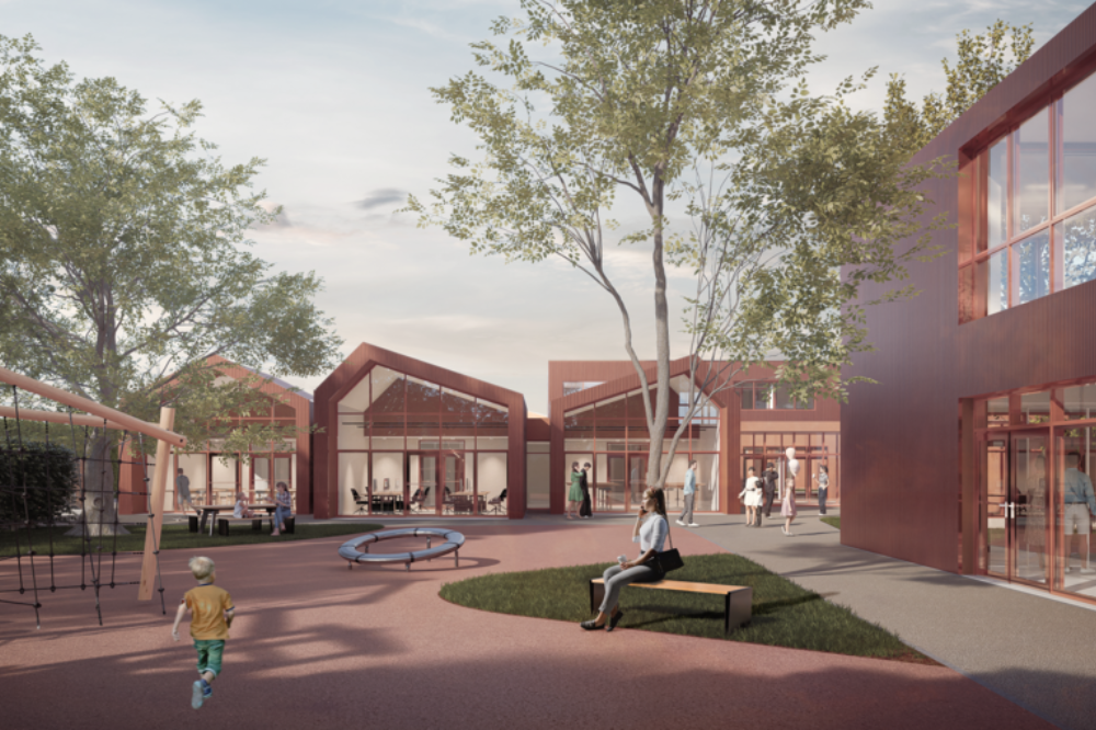 A Empoli nasce Campus dedicato alle persone autistiche