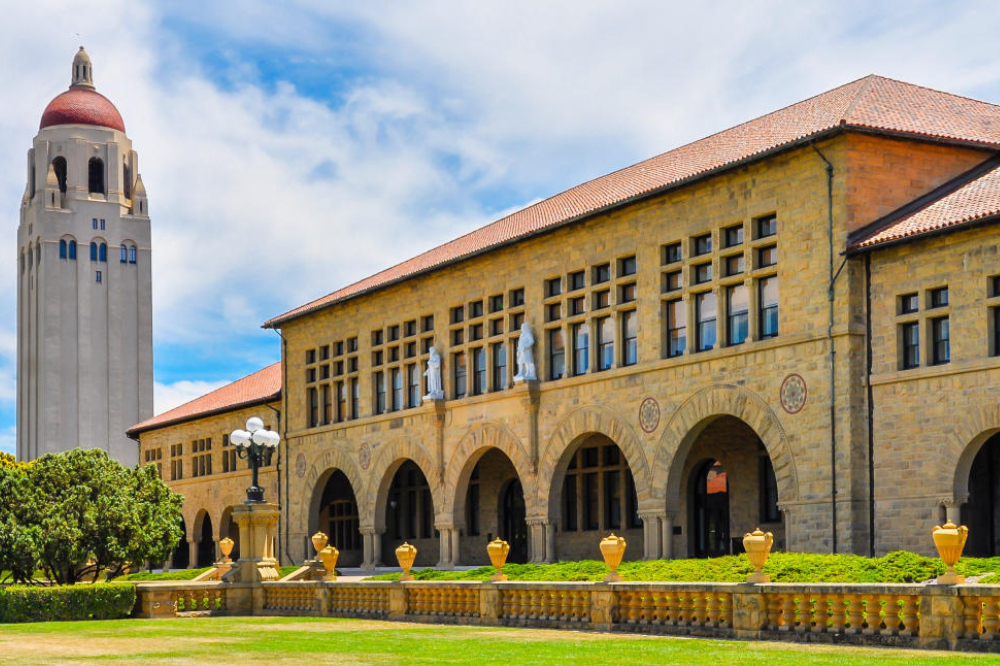 Montelupo sarà meta di tirocinio per gli studenti della Stanford University 